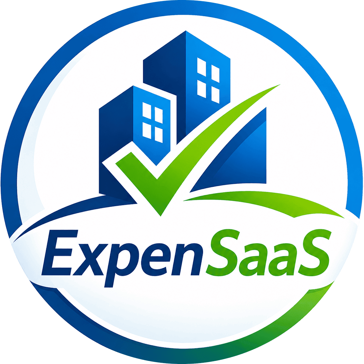 Auth Logo